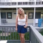 Leah - @leahbender_ - Instagram