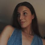 Leah Mae Bender - @benderleahmae - Instagram