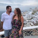 Leah Nelson Bender - @ljen86 - Instagram