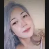 leahbender126 - @leahbender126 - TikTok