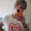 leahbender561 - @leahbender561 - TikTok