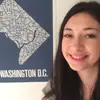 leahbender - @leahbender47 - TikTok