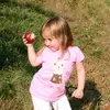 Leedeebee - @leahhbender - TikTok
