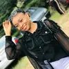 Leah Aroh - @leahbenedict2 - TikTok