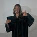 Leah Benedict - Facebook