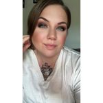 Leah Benedict - @leeleelunchbox - Instagram