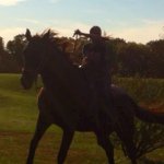 Leah Benedict - @leahbenedict_2001 - Instagram