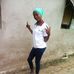Leah Benedict - Facebook