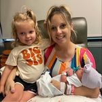 Leah Benedict - @leah.goudschaal.benedict - Instagram