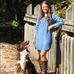 Leah Benedict - Facebook