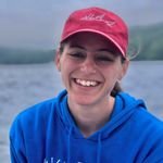 Leah Benedict - @haworthdaisies - Instagram