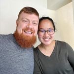 Leah Benedict - @leahjfb - Instagram