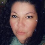 Leah Benedict - @leah_tarbell_benedict - Instagram