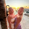 leah benedict - @.leahbenedict - TikTok