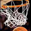 Leah Benedict - @basketbaltourneys_leah - TikTok
