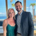 Leah Benedict Krull - @lnb119 - Instagram