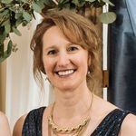 Leah Benedict Warren - @leah.benedict.warren - Instagram