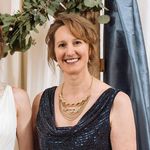 Leah Benedict Warren - @leahbenedictwarren8080 - Instagram
