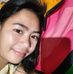 Leah Benedicto - Facebook