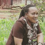 Leah Benedicto - @benedicto.leah - Instagram