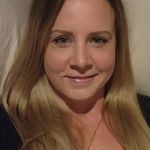 Leah Porsius Benedict - @porsius1977 - Instagram