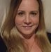 Leah Porsius Benedict - Facebook