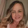 Leah Porsius Benedict - @leah.porsius.bene - TikTok