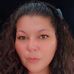 Leah Tarbell-Benedict - Facebook