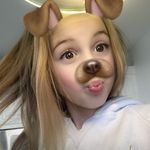 Cheer_leah_MCE - @leah.benner08 - Instagram