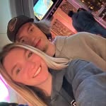 Leah Benner - @lbenner105 - Instagram