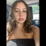 Leah Benner - Facebook