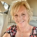 Leah Benner - @sugarlifeleah - Instagram