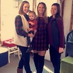 Leah Benner - @leahbenner - Instagram