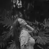 Leah Benner - @leah.benner - TikTok