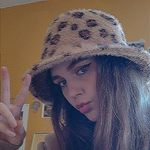 Leah Benner🧚‍♀️ - @leahhahh - Instagram