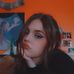 Leah Benner - Facebook