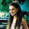 Leah Benner - @leahtron_1000 - TikTok