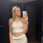 Leah Bennett - Facebook