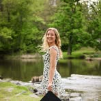 Leah Bryner - Facebook