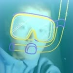 david - @leahbentz222018 - Instagram