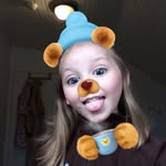 L E A H  B E N T Z E N - @leahbentzen - Instagram