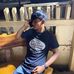 La Benzz - Facebook