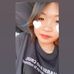 Laa Benzz - Facebook
