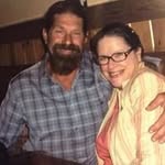 Leah Bentz-Holden - @knitterkrritter - Instagram