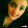 Leah Bentz - @leahbentz - TikTok