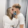 Leah Bentzen🤍 - @leahbentz1 - TikTok