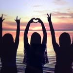 LEAH BENTZEN - @leah_bentz1 - Instagram