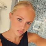 Leah Bentzen - @bentzen_leah - Instagram