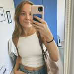 LEAH BENTZEN🦕 - @leahbentz1 - Instagram