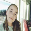 Leah Bentzen - @leah_bentzen - TikTok